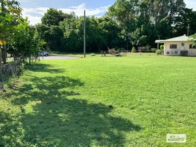 Fourth view of Homely land listing, 21 Casuarina Street, Tully Heads QLD 4854
