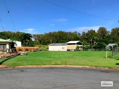 Fifth view of Homely land listing, 21 Casuarina Street, Tully Heads QLD 4854
