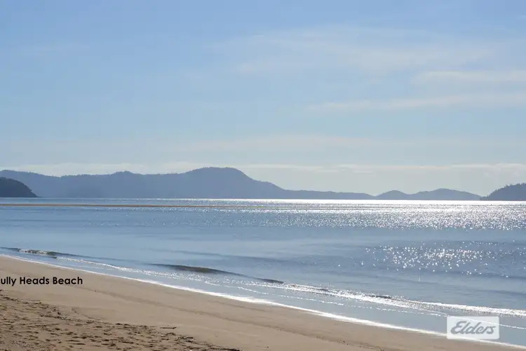 Seventh view of Homely land listing, 21 Casuarina Street, Tully Heads QLD 4854