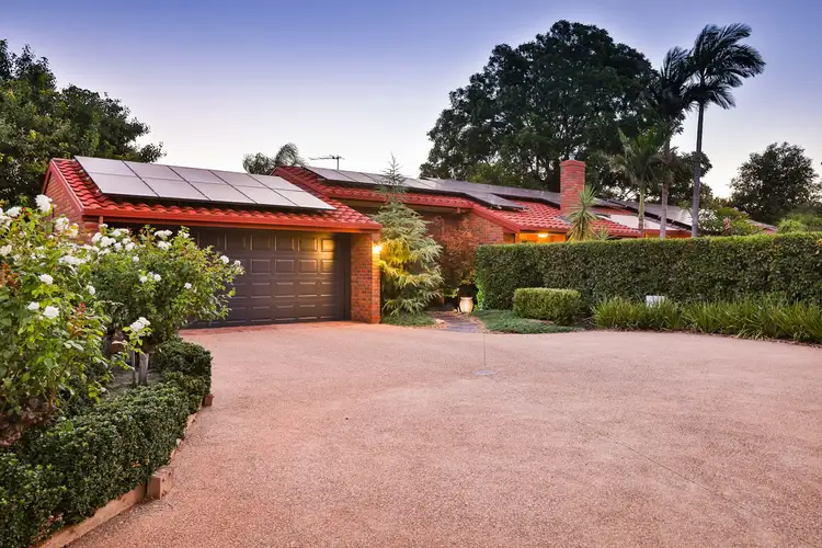 10 Rusticana Court, Mildura VIC 3500