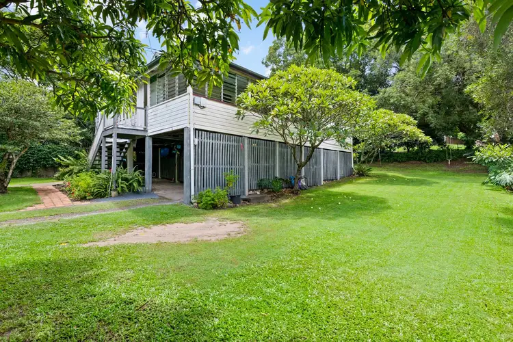 Fifth view of Homely house listing, 40 Bodalla Street, Norman Park QLD 4170