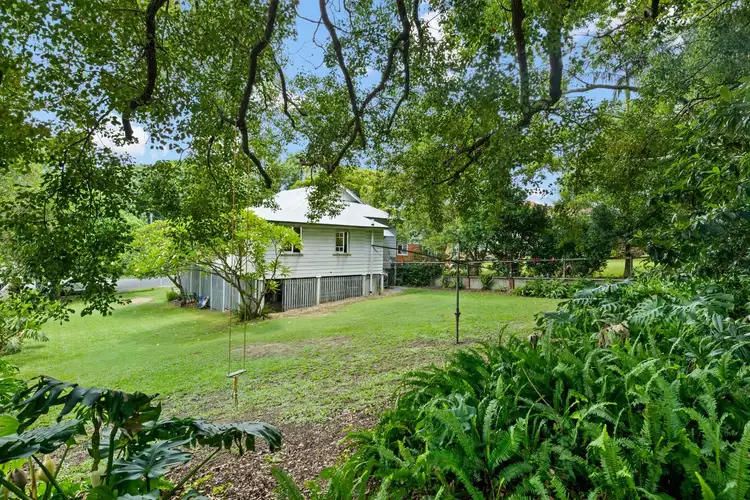 Sixth view of Homely house listing, 40 Bodalla Street, Norman Park QLD 4170