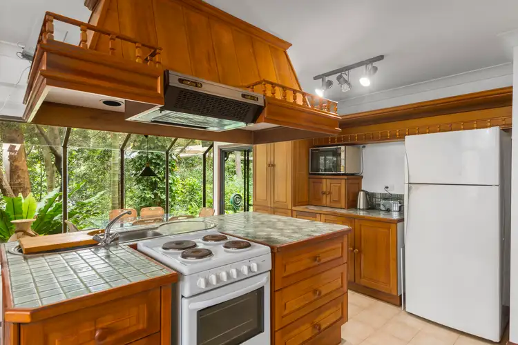 Third view of Homely house listing, 177 Cabbage Tree Lane, Mount Pleasant NSW 2519