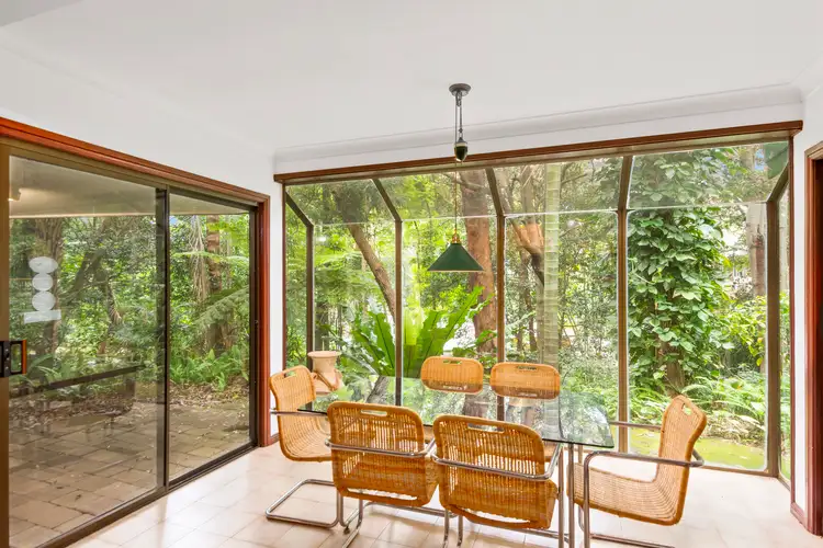 Fourth view of Homely house listing, 177 Cabbage Tree Lane, Mount Pleasant NSW 2519