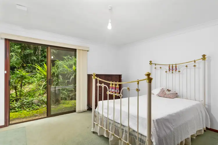 Fifth view of Homely house listing, 177 Cabbage Tree Lane, Mount Pleasant NSW 2519