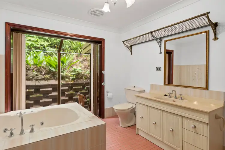 Sixth view of Homely house listing, 177 Cabbage Tree Lane, Mount Pleasant NSW 2519