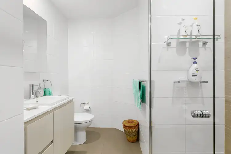 Sixth view of Homely apartment listing, 101/1-5 Pine Avenue, Little Bay NSW 2036