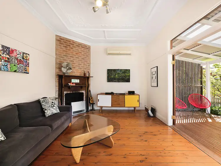 Third view of Homely house listing, 77 Lawson Street, Mudgee NSW 2850