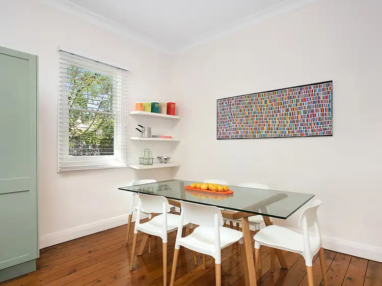Fourth view of Homely house listing, 77 Lawson Street, Mudgee NSW 2850