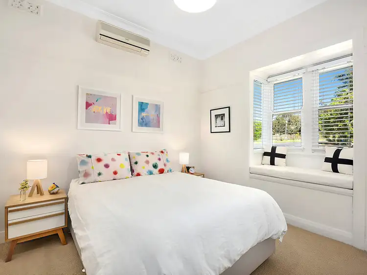 Fifth view of Homely house listing, 77 Lawson Street, Mudgee NSW 2850