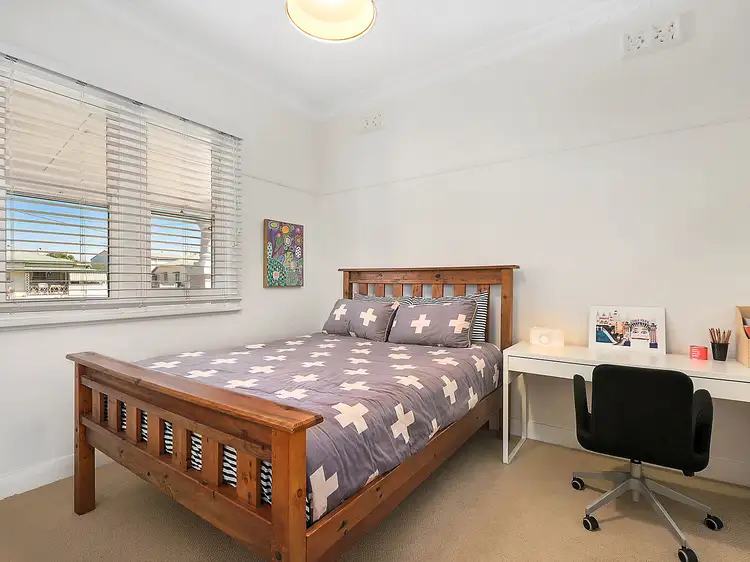 Sixth view of Homely house listing, 77 Lawson Street, Mudgee NSW 2850