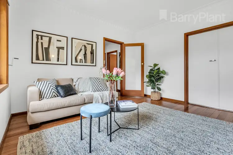 Third view of Homely house listing, 20 Liston Avenue, Reservoir VIC 3073
