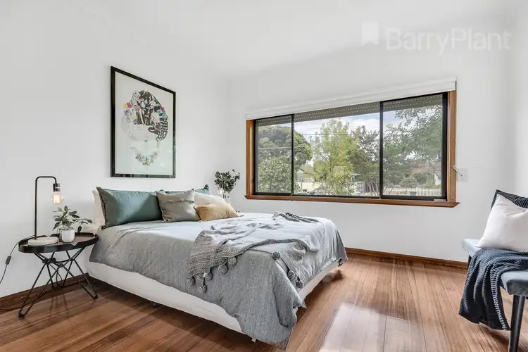 Fifth view of Homely house listing, 20 Liston Avenue, Reservoir VIC 3073