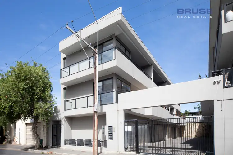 1/29 Bartels Street, Adelaide SA 5000