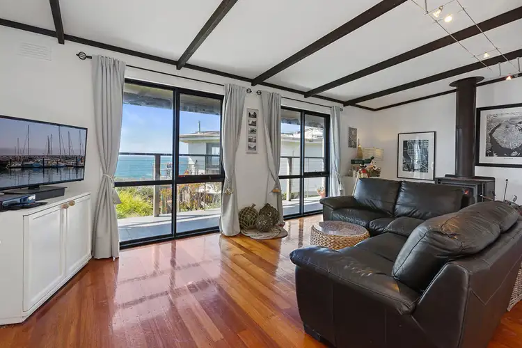 Third view of Homely house listing, 29 Panorama Crescent, Apollo Bay VIC 3233