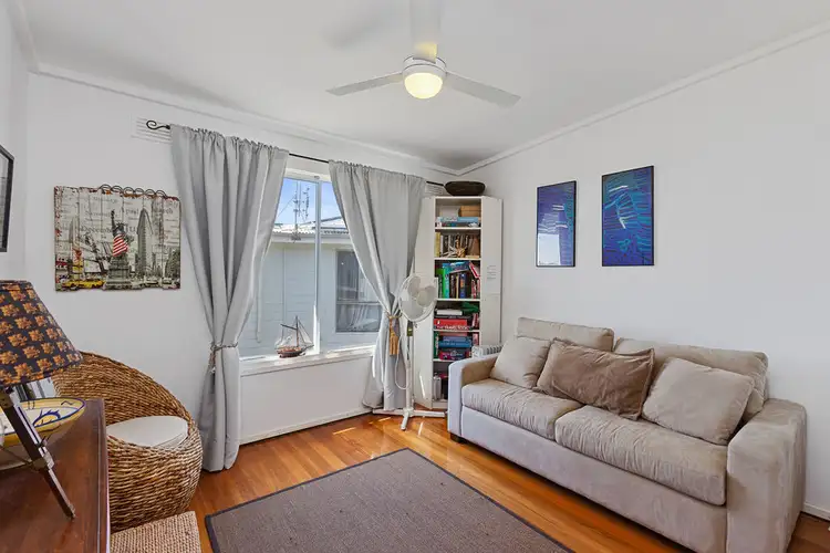 Fifth view of Homely house listing, 29 Panorama Crescent, Apollo Bay VIC 3233