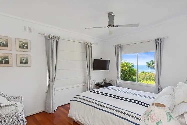 Sixth view of Homely house listing, 29 Panorama Crescent, Apollo Bay VIC 3233