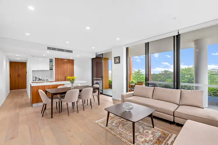 17/27 Thornleigh Street, Thornleigh NSW 2120