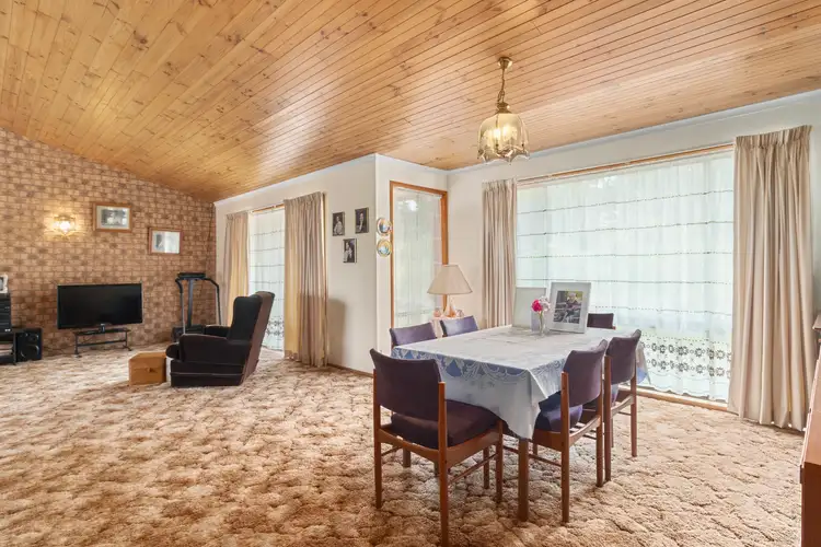 Third view of Homely rural property listing, 43 Towrang Vale Road, Cooma NSW 2630