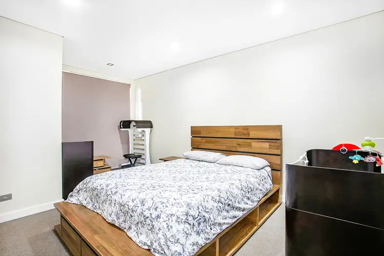 Fifth view of Homely unit listing, 3/226 Rocky Point Road, Ramsgate NSW 2217