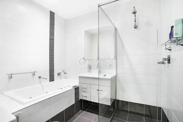 Sixth view of Homely unit listing, 3/226 Rocky Point Road, Ramsgate NSW 2217