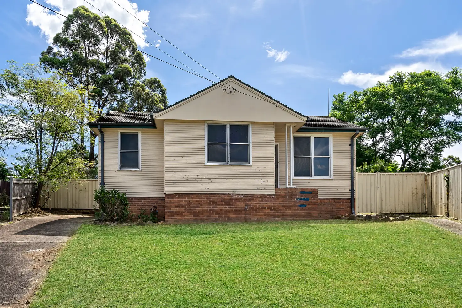 Main view of Homely house listing, 10 Ennis Place, Lalor Park NSW 2147