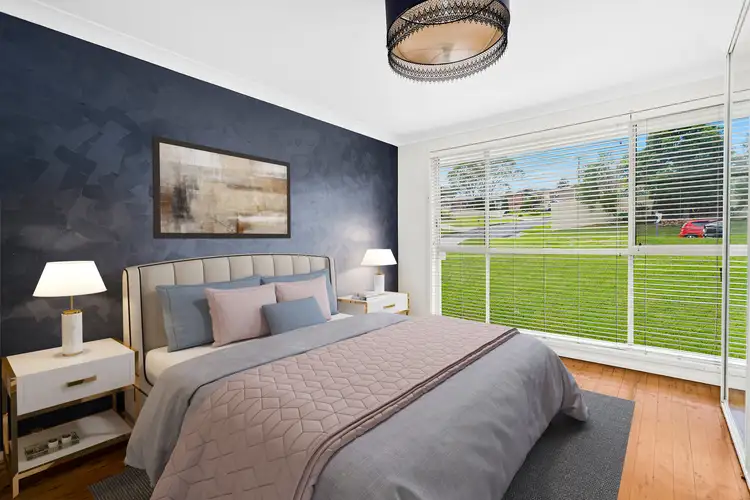 Fifth view of Homely house listing, 62 Compton Street, Dapto NSW 2530