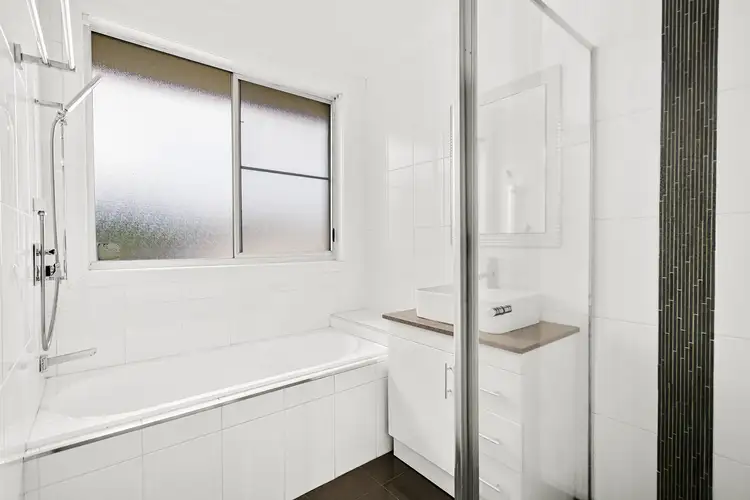 Sixth view of Homely house listing, 62 Compton Street, Dapto NSW 2530