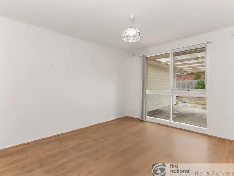 Fifth view of Homely unit listing, 7/97 McCrae Street, Dandenong VIC 3175