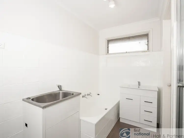 Sixth view of Homely unit listing, 7/97 McCrae Street, Dandenong VIC 3175