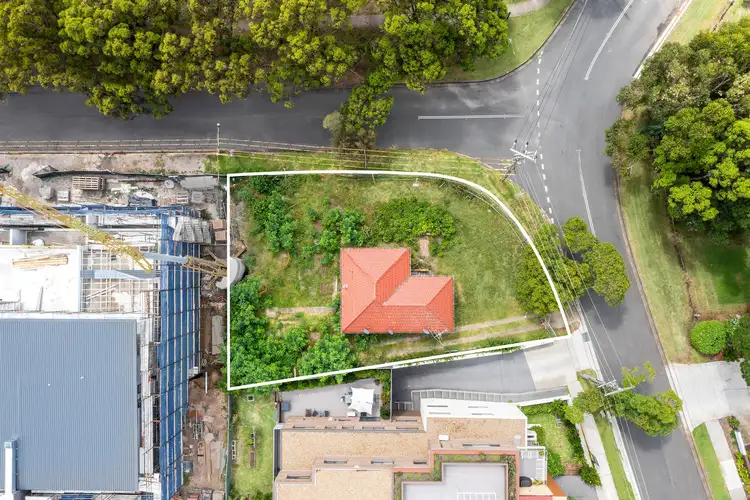 Main view of Homely house listing, 19 Pearce Avenue, Peakhurst NSW 2210