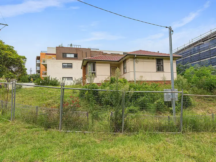 Third view of Homely house listing, 19 Pearce Avenue, Peakhurst NSW 2210