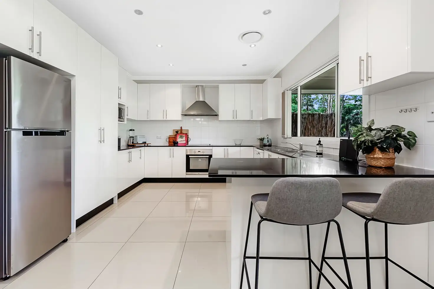 Main view of Homely house listing, 9 Brecks Way, Pennant Hills NSW 2120