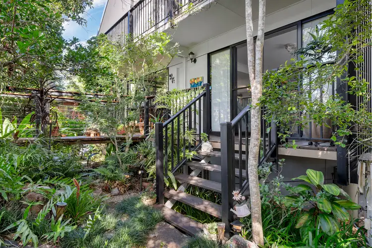 Fourth view of Homely house listing, 64-66 Bayview Drive, Tanah Merah QLD 4128