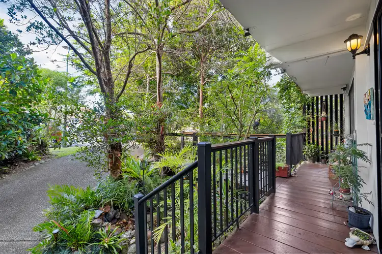 Fifth view of Homely house listing, 64-66 Bayview Drive, Tanah Merah QLD 4128