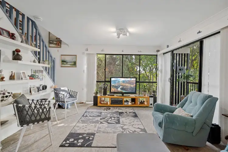 Sixth view of Homely house listing, 64-66 Bayview Drive, Tanah Merah QLD 4128