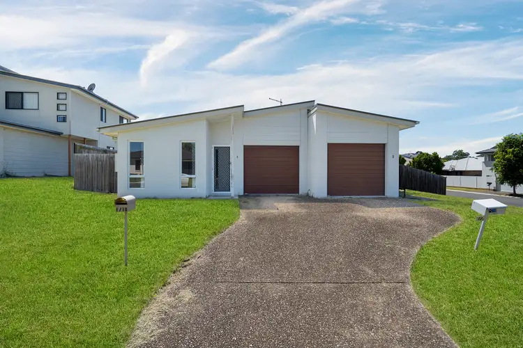 10 Appian Way, Loganlea QLD 4131