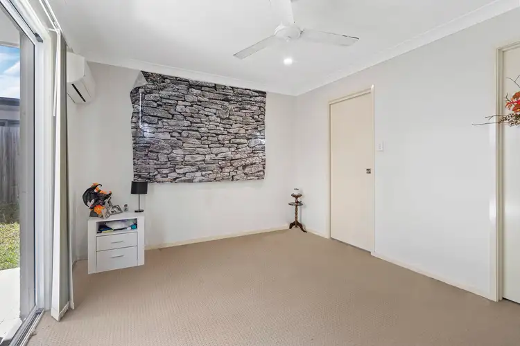 Sixth view of Homely semi-detached listing, 10 Appian Way, Loganlea QLD 4131