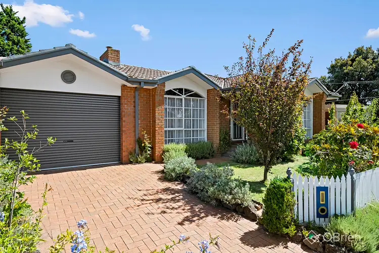 32 Settlers Way, Frankston South VIC 3199