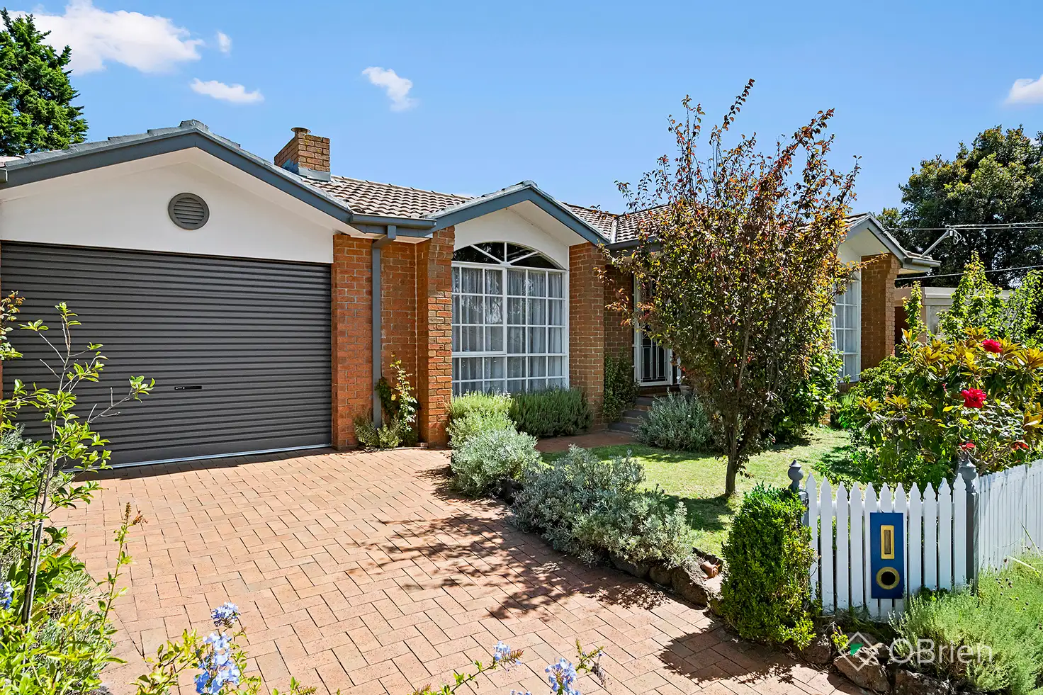 Main view of Homely house listing, 32 Settlers Way, Frankston South VIC 3199