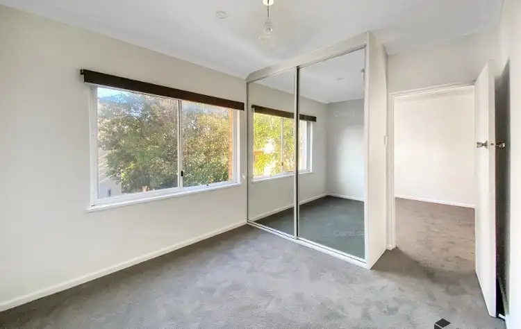 Fourth view of Homely apartment listing, 9/5 Wood Lane, Cronulla NSW 2230