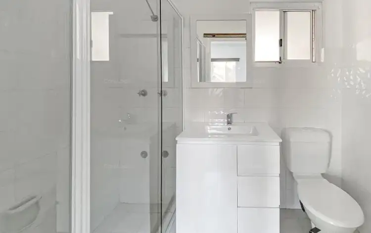 Fifth view of Homely apartment listing, 9/5 Wood Lane, Cronulla NSW 2230