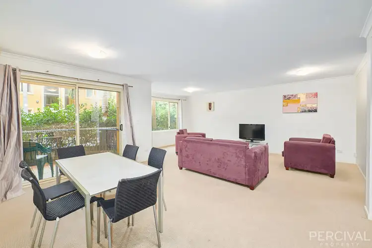 Main view of Homely unit listing, 11/216 Matthew Flinders Drive, Port Macquarie NSW 2444
