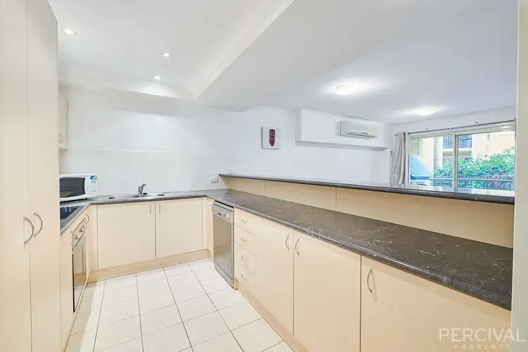 Second view of Homely unit listing, 11/216 Matthew Flinders Drive, Port Macquarie NSW 2444