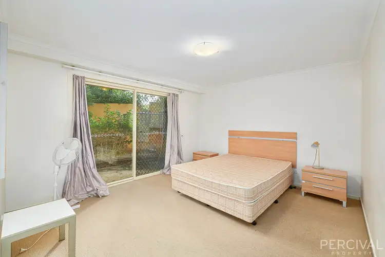 Third view of Homely unit listing, 11/216 Matthew Flinders Drive, Port Macquarie NSW 2444