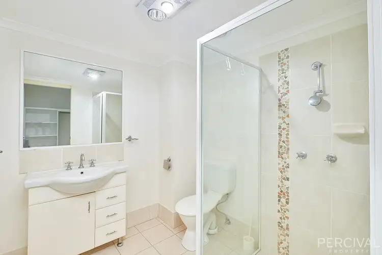 Fourth view of Homely unit listing, 11/216 Matthew Flinders Drive, Port Macquarie NSW 2444