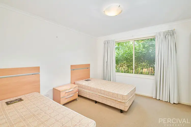Fifth view of Homely unit listing, 11/216 Matthew Flinders Drive, Port Macquarie NSW 2444