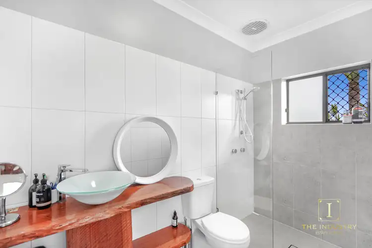 Seventh view of Homely house listing, 1 Kirkman Close, Gordonvale QLD 4865