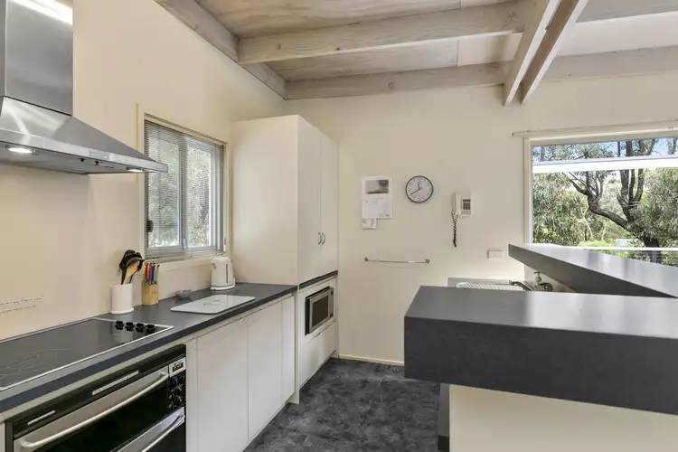 Third view of Homely townhouse listing, 5/19 Aireys Street, Aireys Inlet VIC 3231