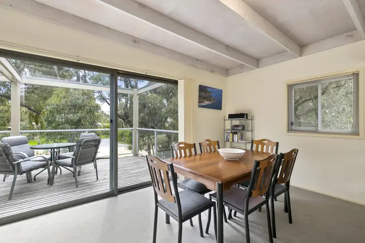 Fourth view of Homely townhouse listing, 5/19 Aireys Street, Aireys Inlet VIC 3231